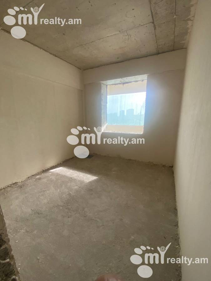2 bedroom apartment for sale Acharyan St, Avan Yerevan, 156433