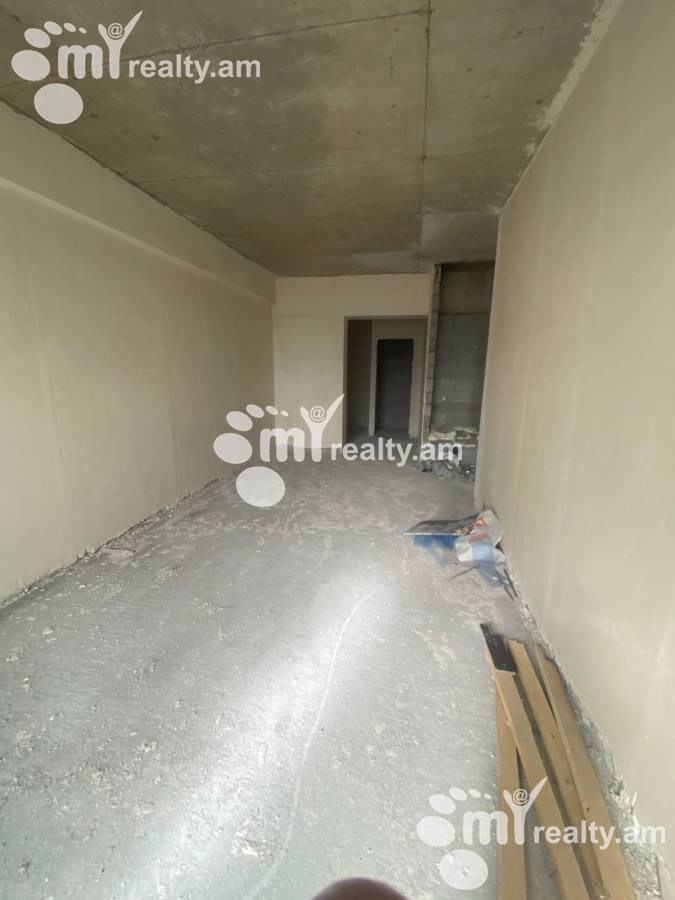 2 bedroom apartment for sale Acharyan St, Avan Yerevan, 156433