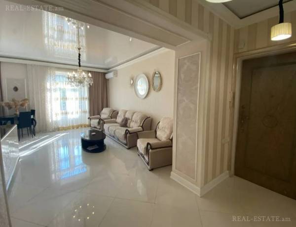 3-senyakanoc-bnakaran-vacharq-Yerevan-Center