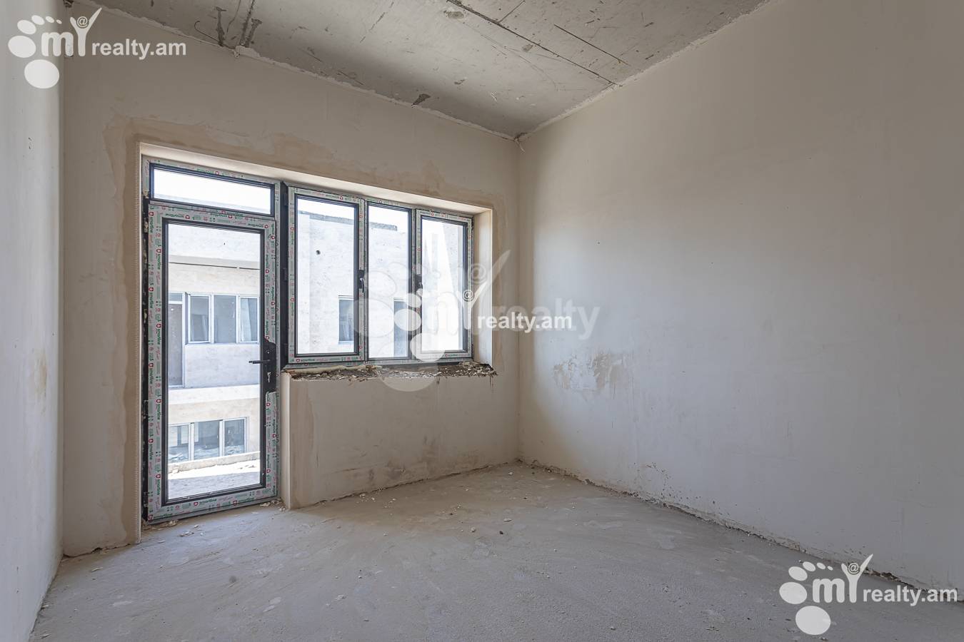 House for sale Duryan disrtict, Avan Yerevan, 156837