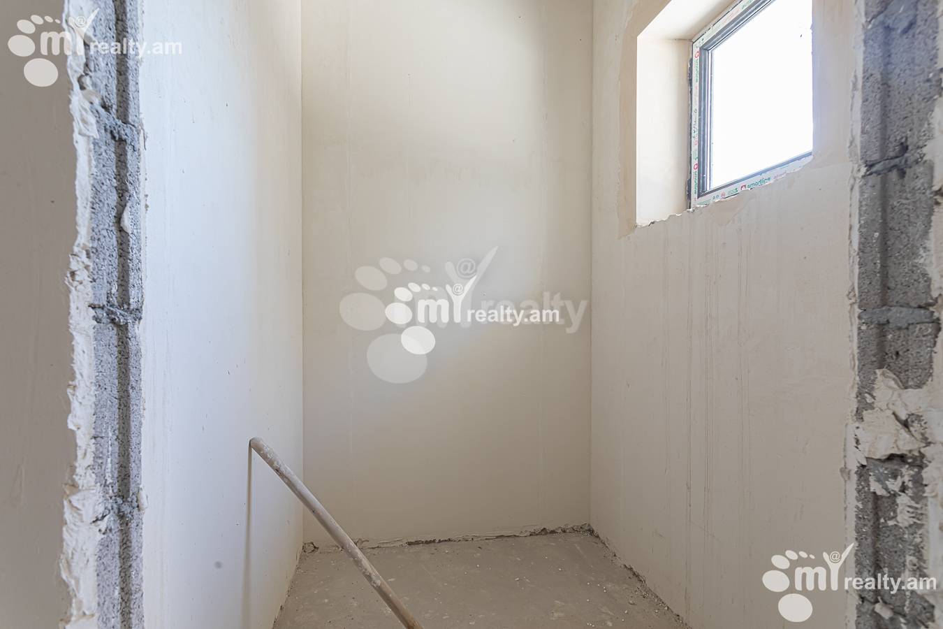 House for sale Duryan disrtict, Avan Yerevan, 156837