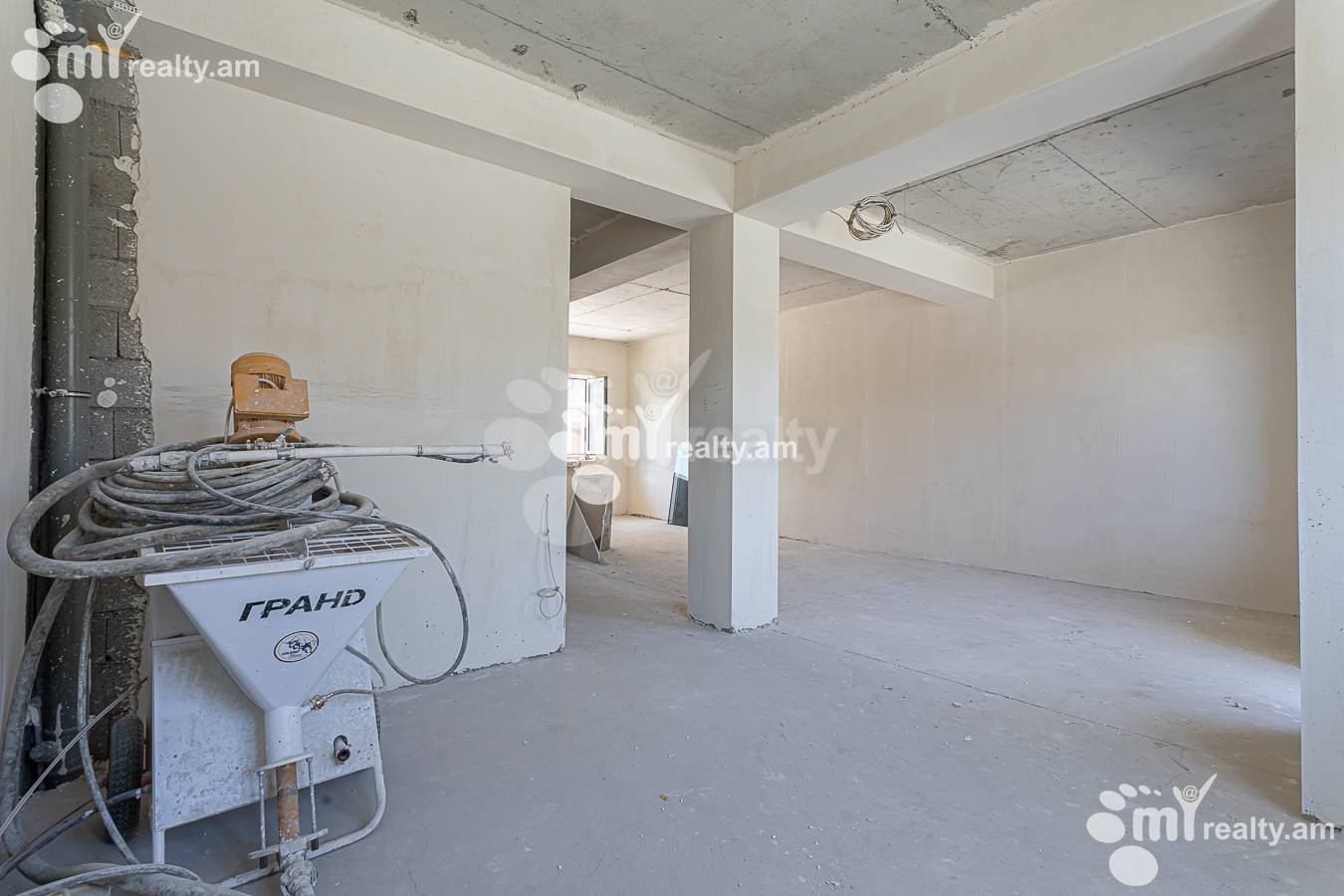 House for sale Duryan disrtict, Avan Yerevan, 156837