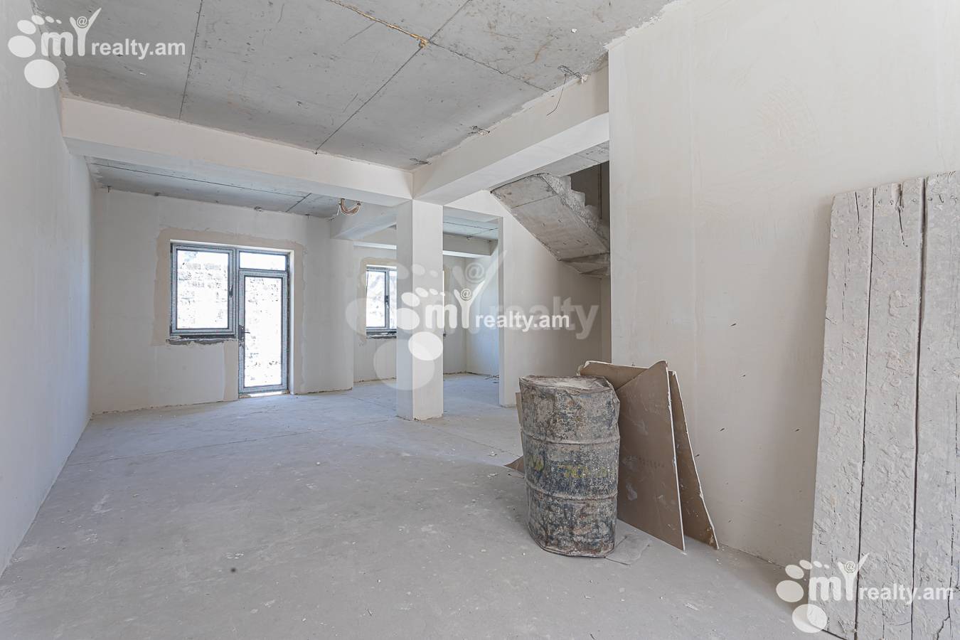 House for sale Duryan disrtict, Avan Yerevan, 156837