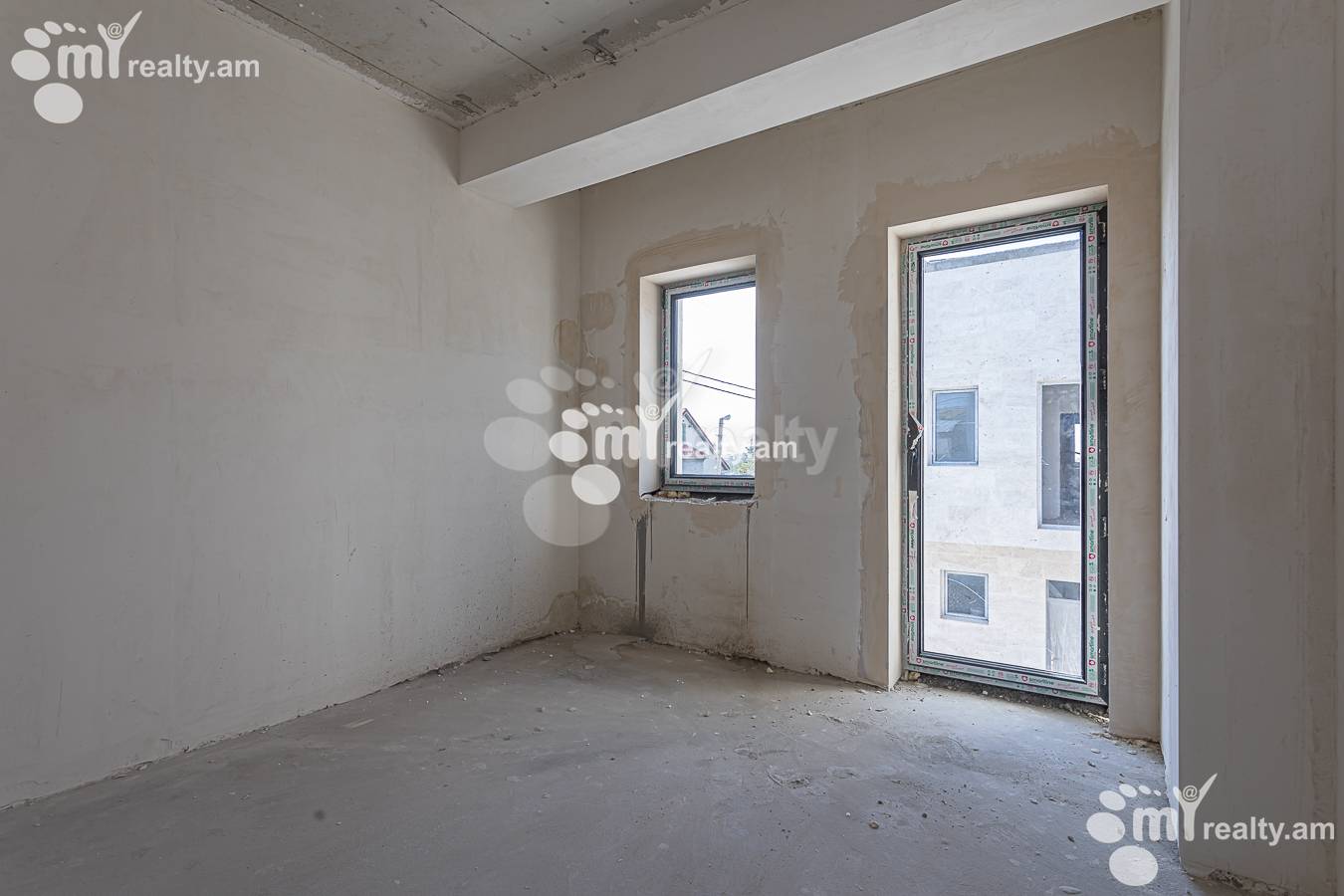 House for sale Duryan disrtict, Avan Yerevan, 156837