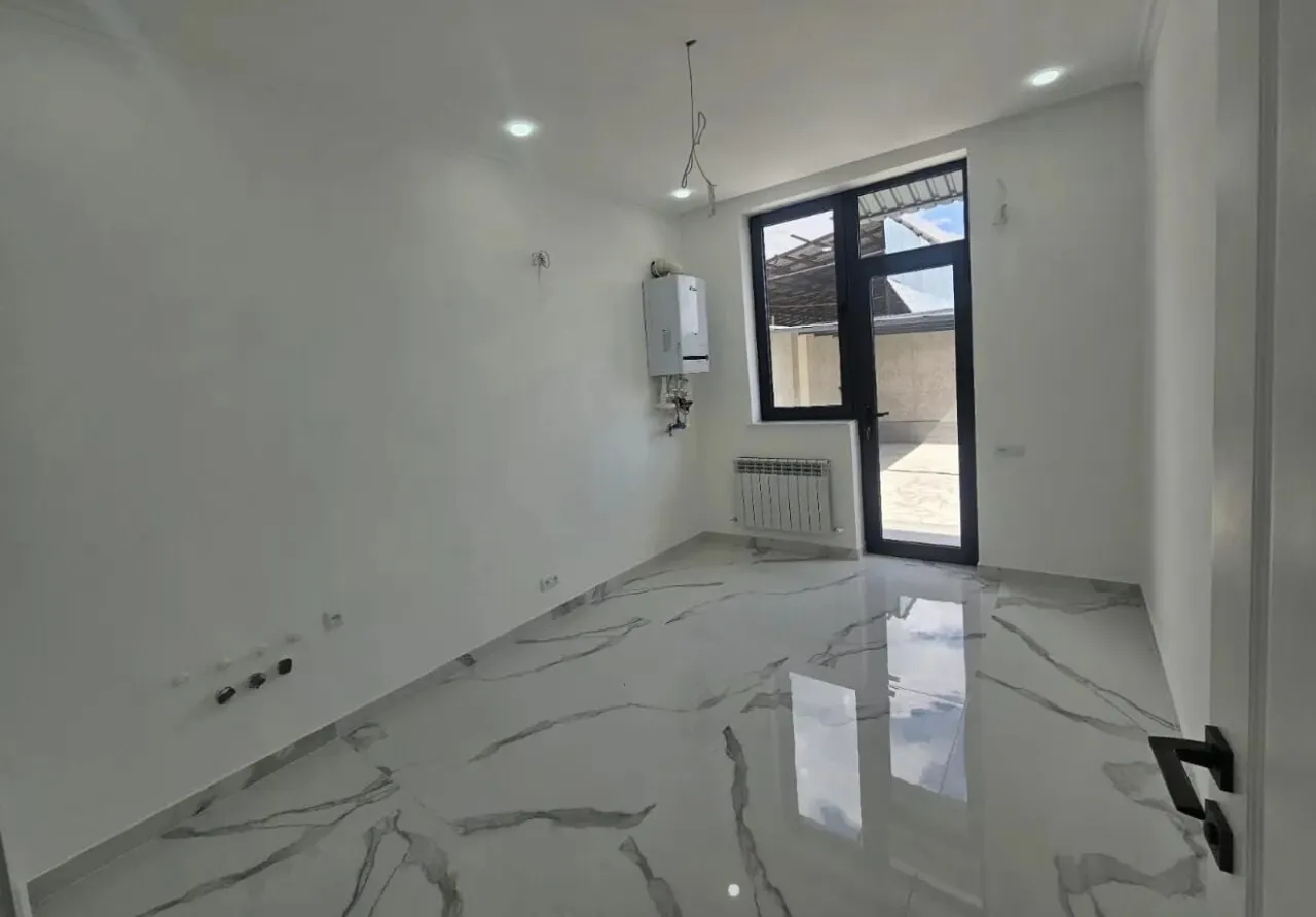 House for sale Melqumov St, داوتاشِن ایروان, 158163