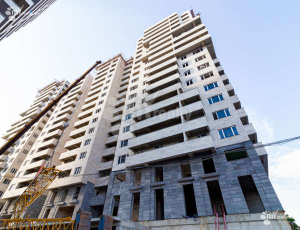 norakaruyc-bnakaran/2-senyakanoc/Sevak+St/Kanaqer-Zeytun/Yerevan