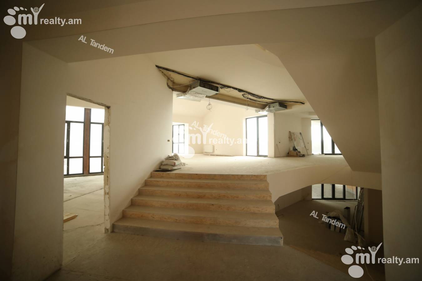 Купить дом Багреванд  район, Нор-Норк Ереван, 141930