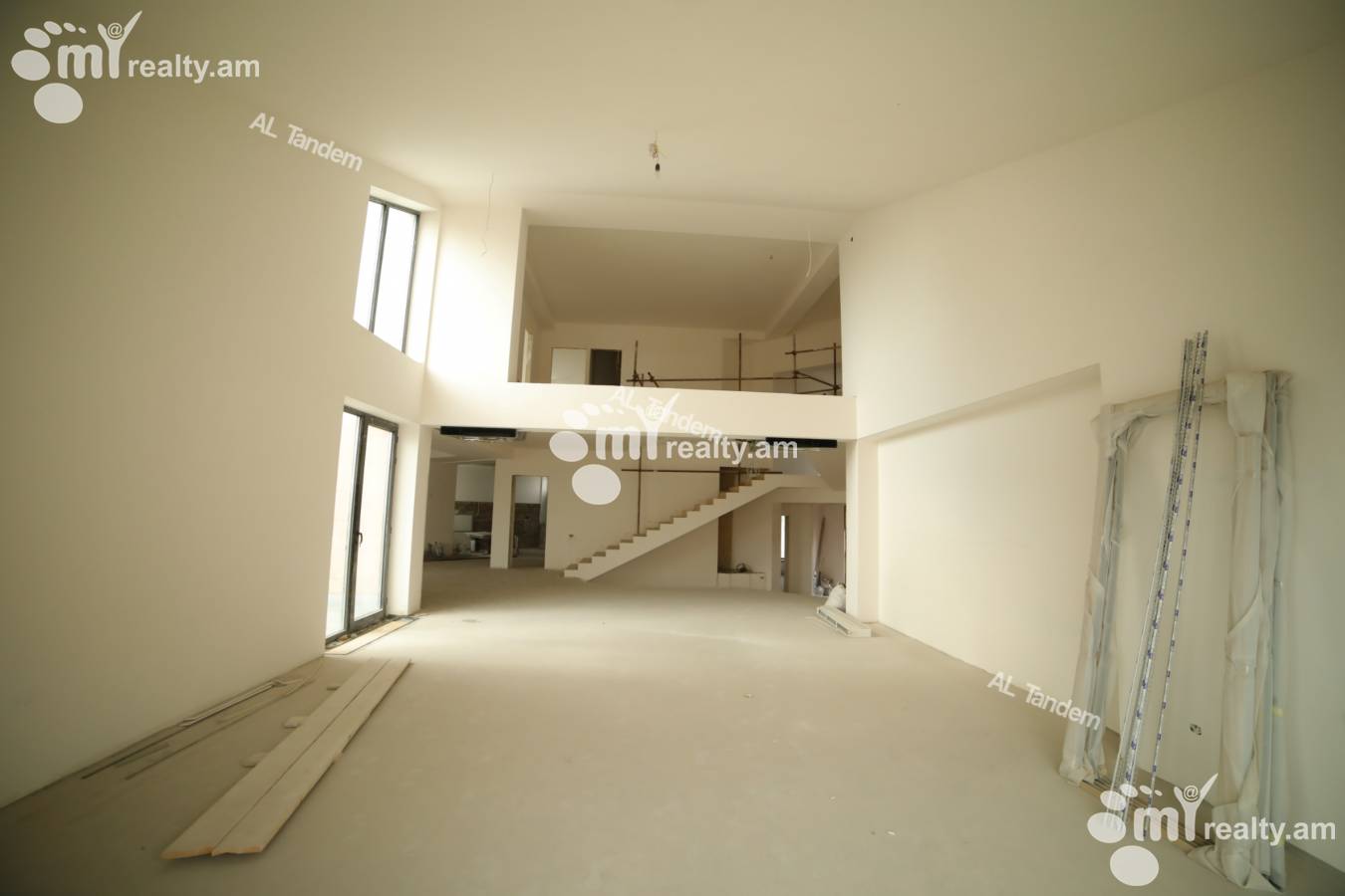 Купить дом Багреванд  район, Нор-Норк Ереван, 141930