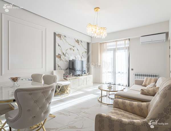 2-senyakanoc-bnakaran-vacharq-Yerevan-Arabkir