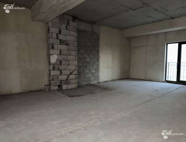 3-senyakanoc-bnakaran-vacharq-Yerevan-Arabkir