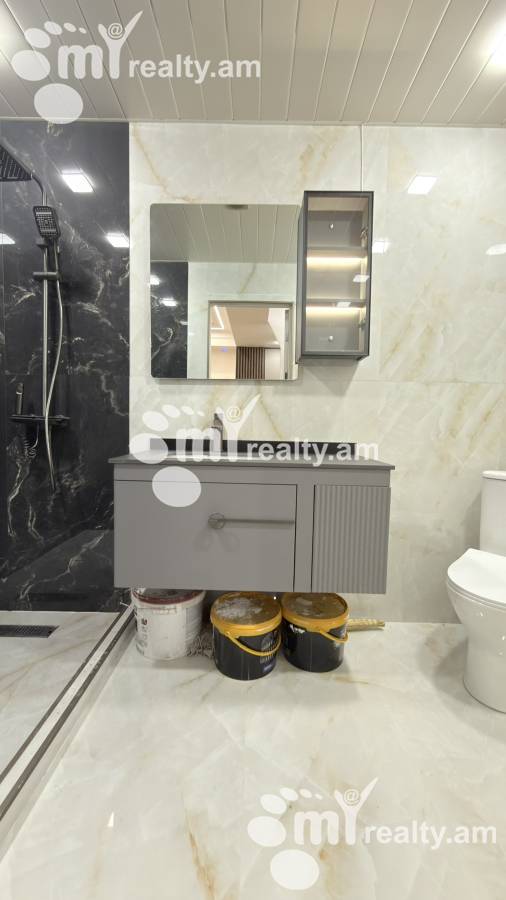 Купить 2 комнатную квартиру Ленинградян ил, Ачапняк Ереван, 159247