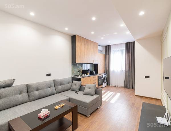 2-bedroom/apartment-for-sale/Zavaryan+St/Center/Yerevan