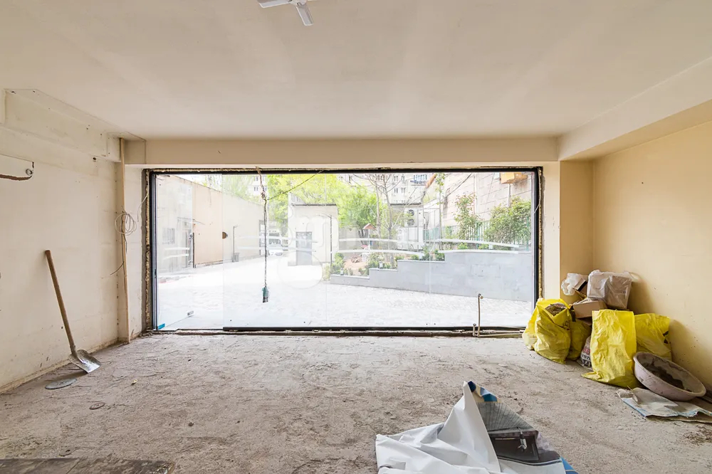 commercial-property-for-rent/Tigran+Petrosyan+St/Davtashen/Yerevan