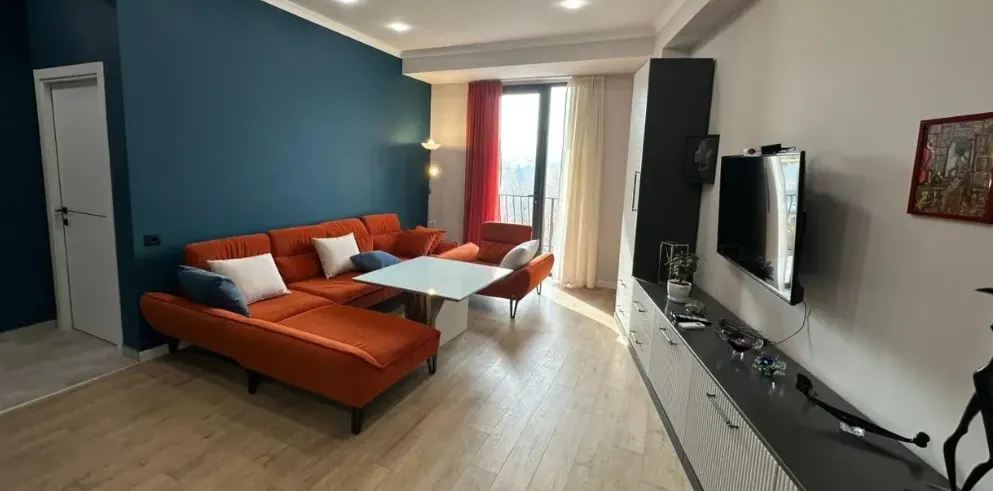 norakaruyc-bnakaran/2-senyakanoc/Norq+5+St/Nork-Marash/Yerevan