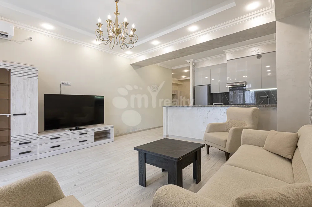 3-senyakanoc-bnakaran-vacharq-Yerevan-Ajapnyak