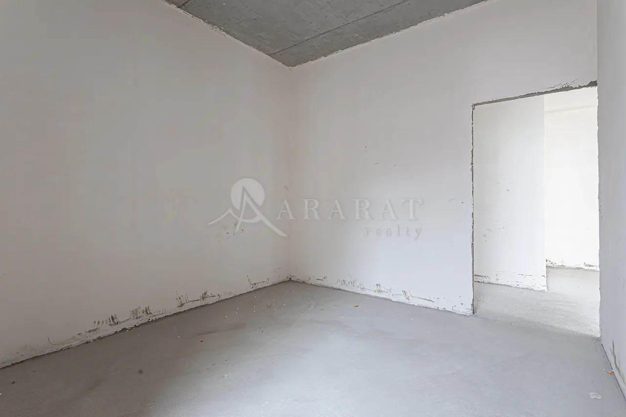 3 bedroom apartment for sale Leningradyan St, Adshapnjak Yerevan, 158066