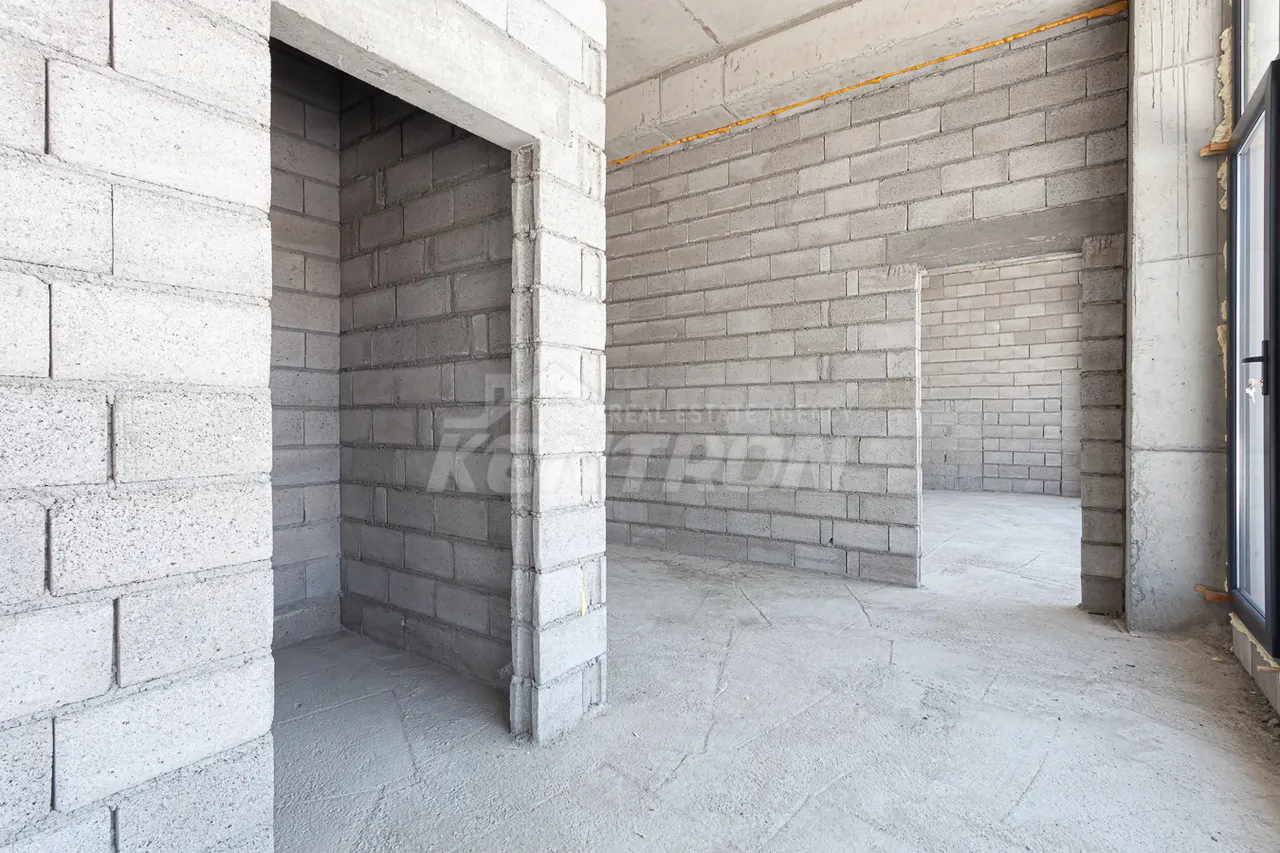 Commercial for rent خیابان آرمِناک آرمِناکیان, نورک ماراش ایروان, 161799
