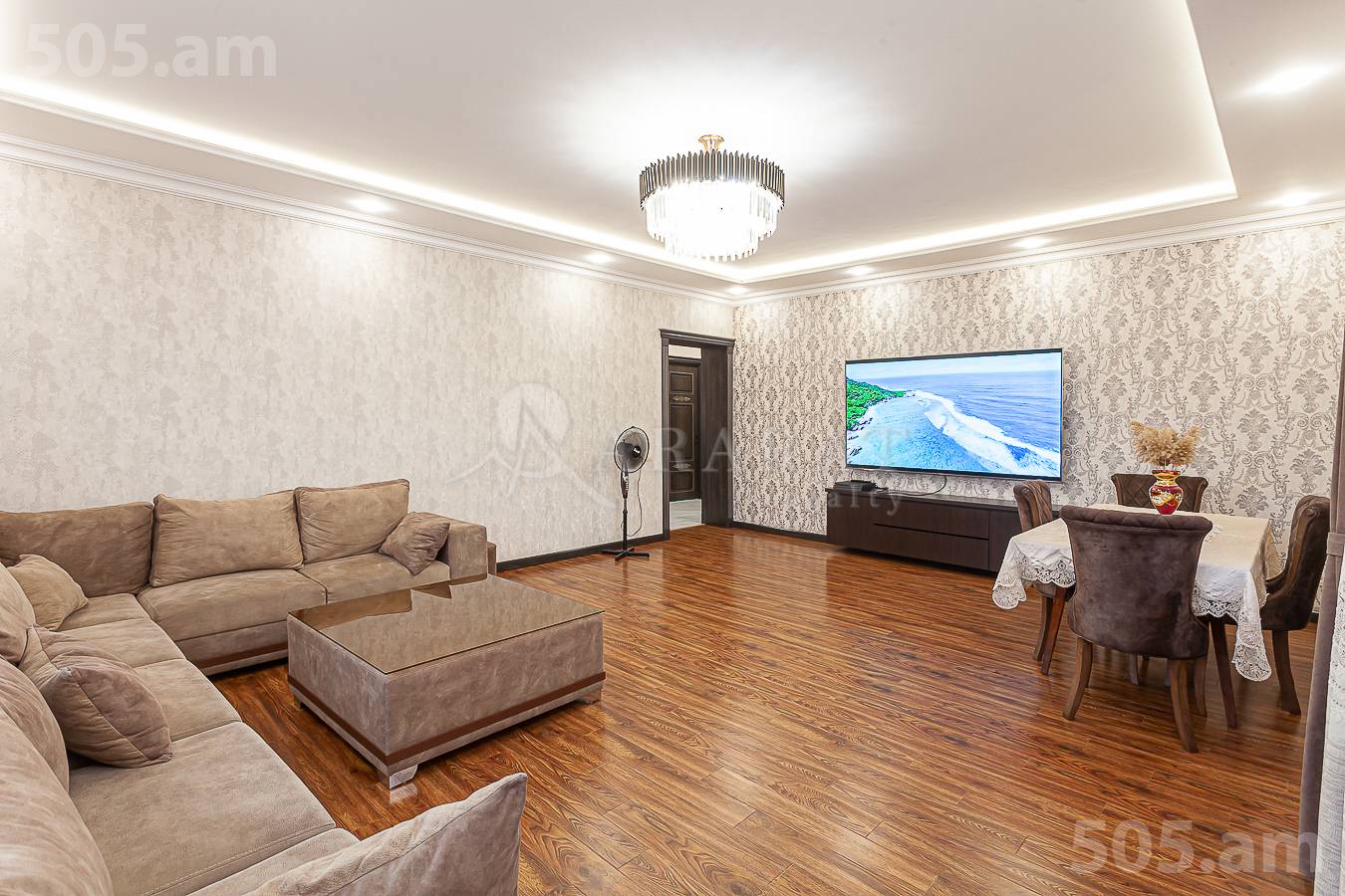 House for sale Kharberd, Charberd Ararat, 152548