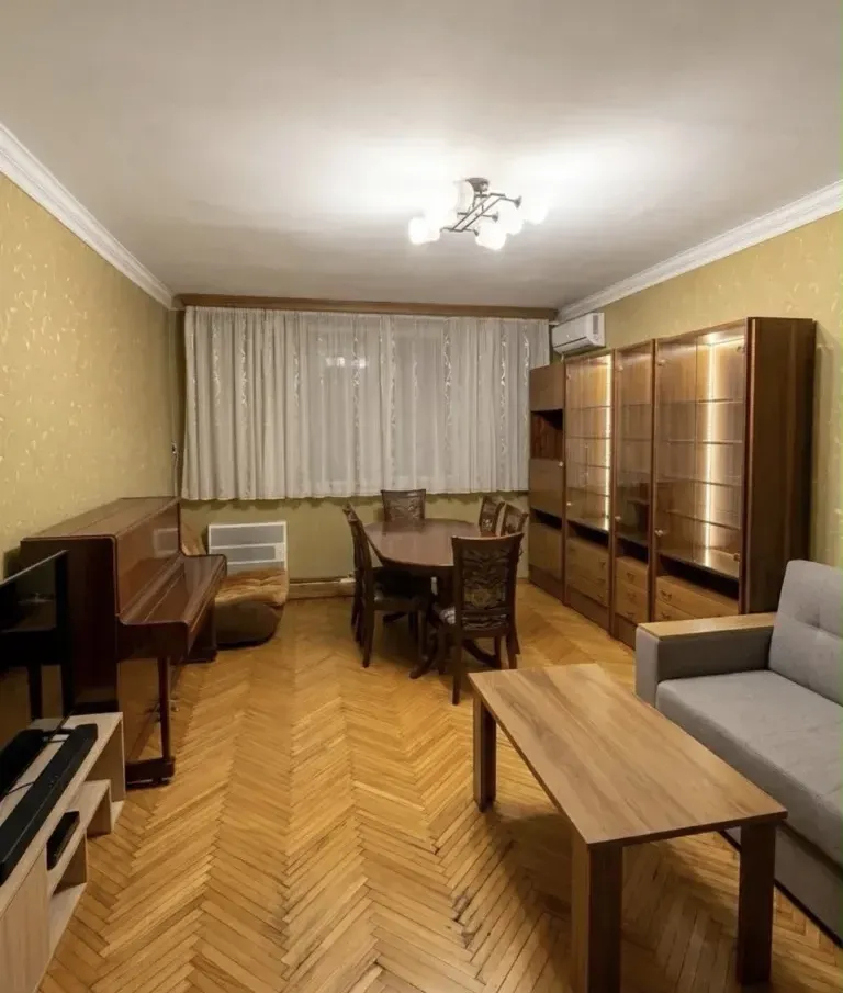 3-bedroom/apartment-for-sale/M.Khorenatsi+St/Center/Yerevan