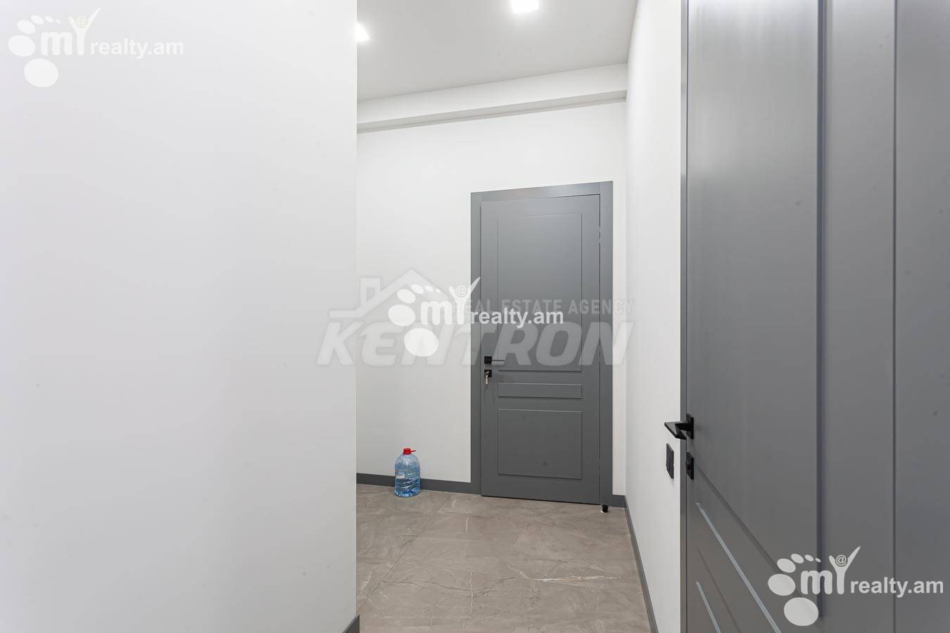 House for sale G 1 dis., Adshapnjak Yerevan, 155024
