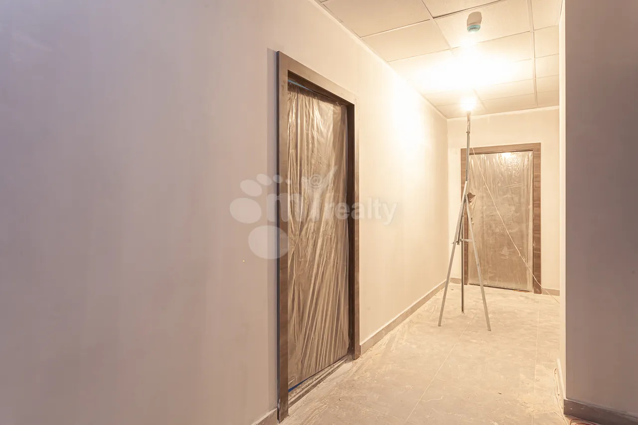 2 bedroom apartment for sale Vratsakan St, Arabkir Yerevan, 157373