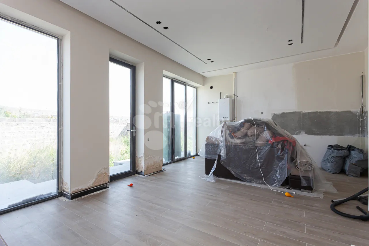 House for sale Mher Mkrtchyan, Avan Yerevan, 158792