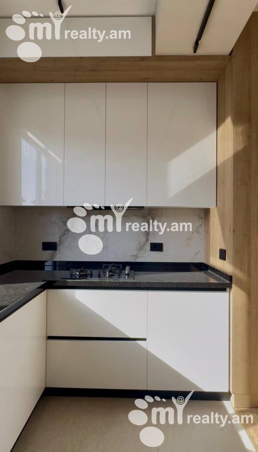 4 bedroom apartment for rent خیابان آدونس, عربگیر ایروان, 158662