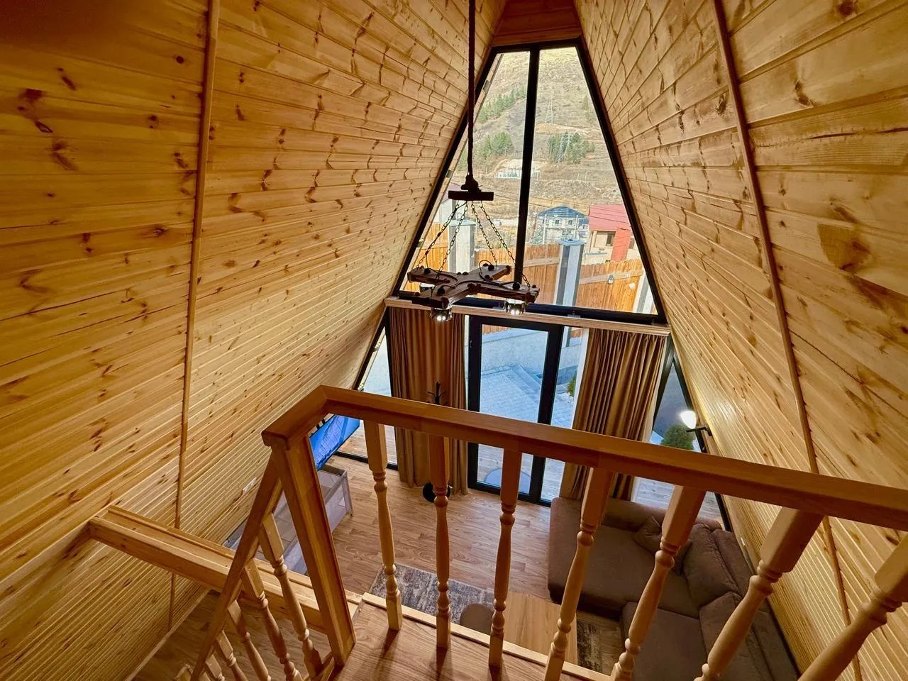 Купить коммерческoе помещение , акадор Котайк, 159464