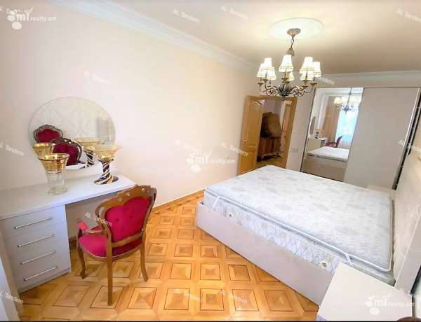 3-senyakanoc-bnakaran-vardzakalutyun-Yerevan-Center