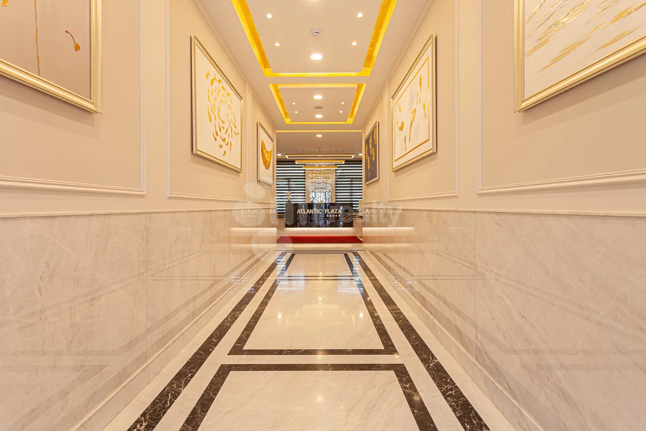 2 bedroom apartment for sale Mikoyan St, Dawtaschen Yerevan, 161425
