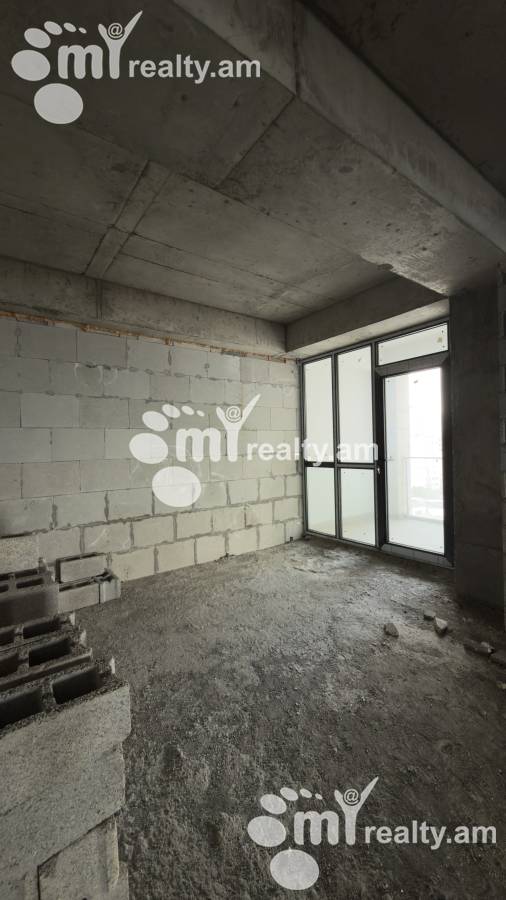 4 bedroom apartment for sale K. Ulnetsi St, Qanaqer- Sejtun Yerevan, 161225