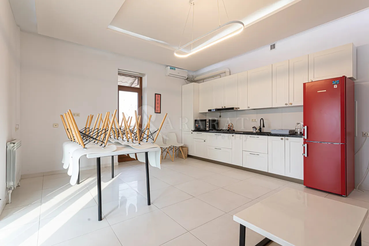 House for sale Norq 5 St, Nork-Marash Yerevan, 158057