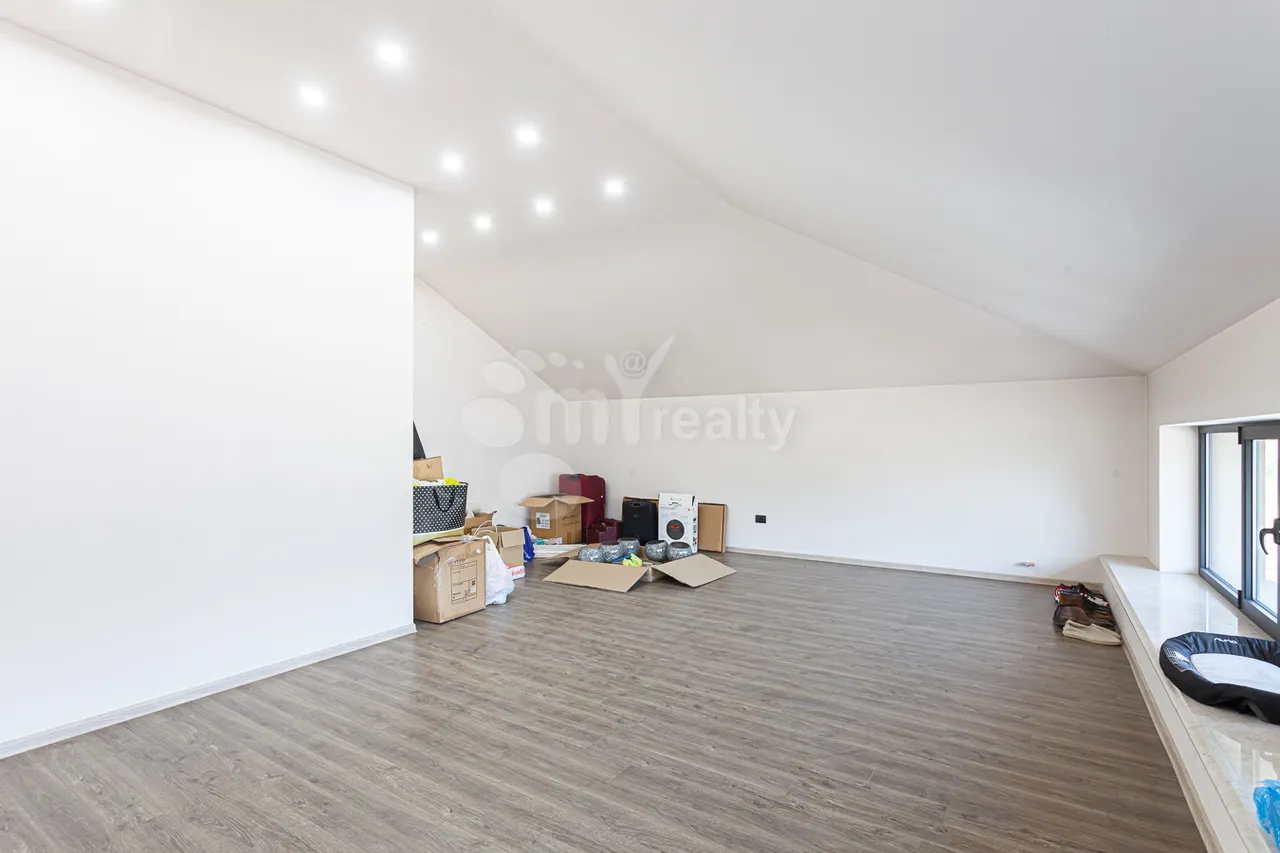 House for sale Alma-ata St, Awan Yerevan, 157391