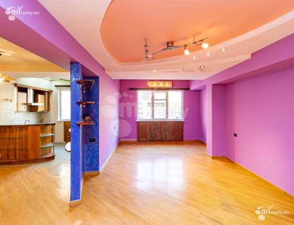 3-bedroom/apartment-for-sale/Zavaryan+St/Center/Yerevan