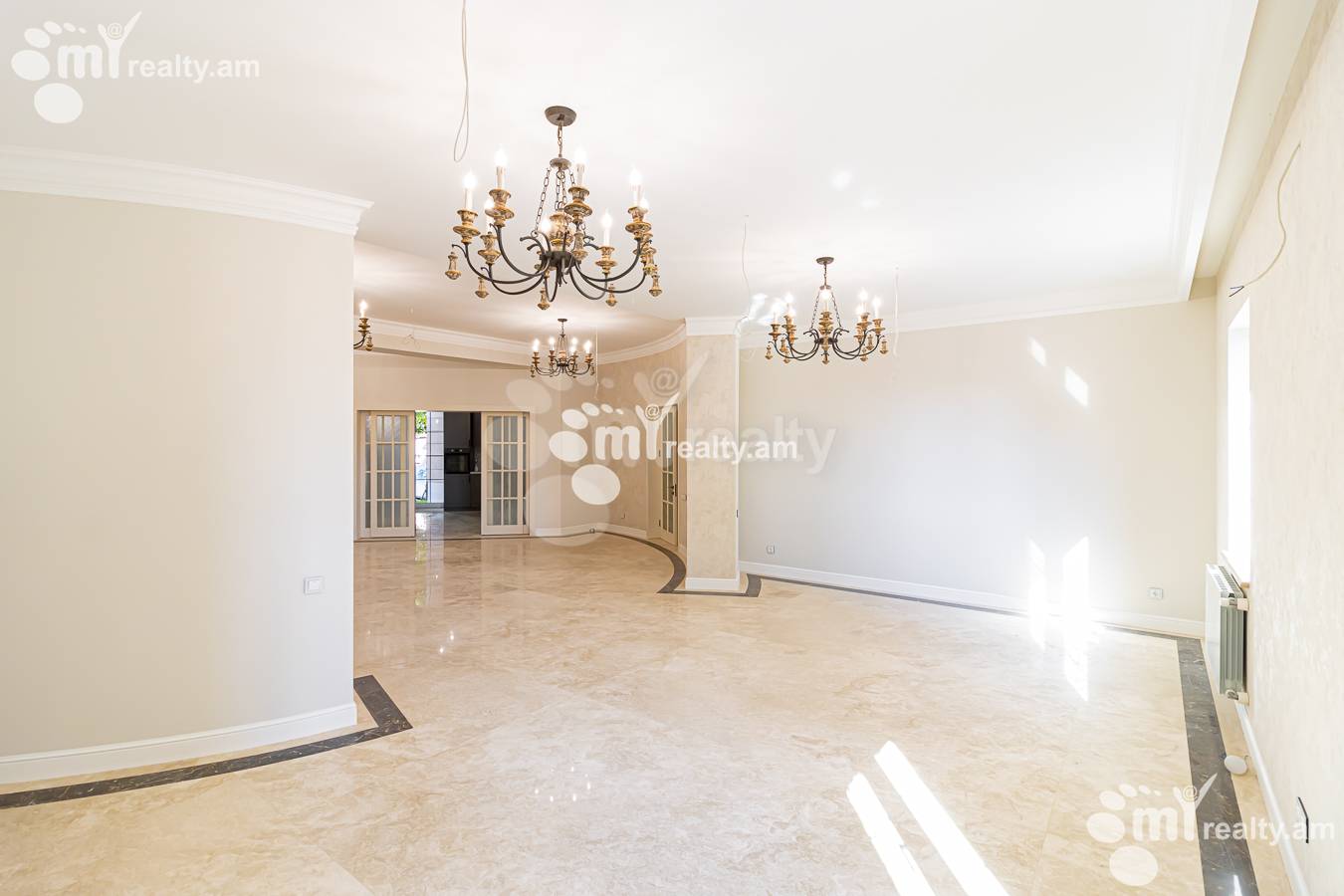 House for rent خیابان 39 عربکیر, عربگیر ایروان, 153295