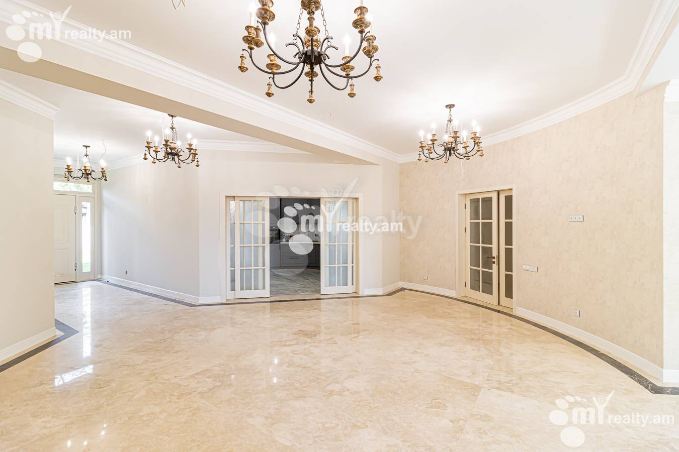 House for rent خیابان 39 عربکیر, عربگیر ایروان, 153295