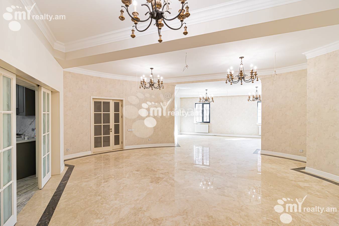 House for rent خیابان 39 عربکیر, عربگیر ایروان, 153295