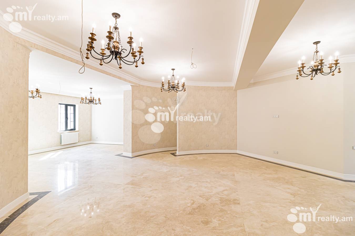 House for rent خیابان 39 عربکیر, عربگیر ایروان, 153295