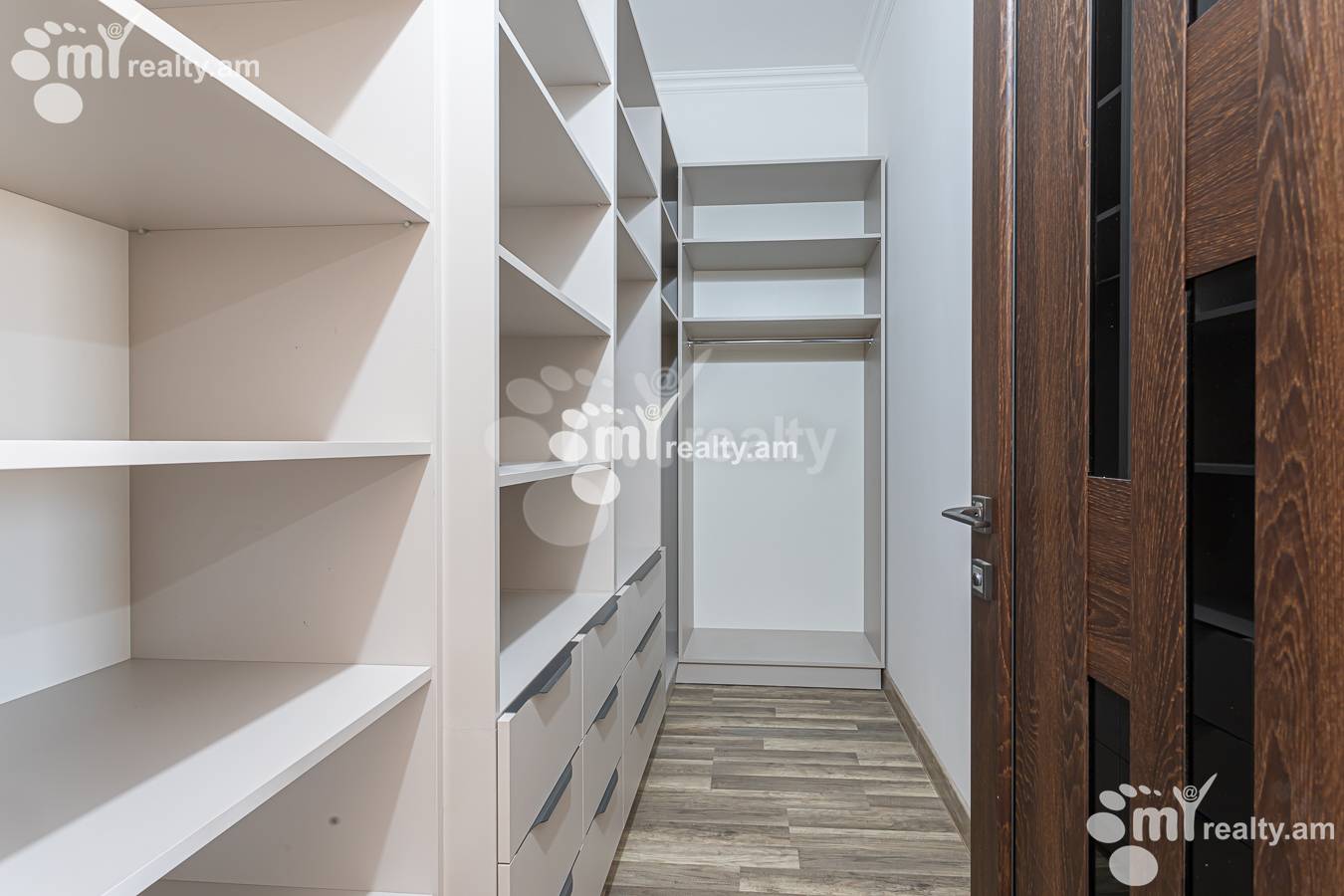 House for sale N. Safaryan St, Avan Yerevan, 157006