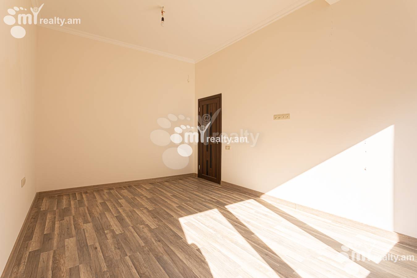 House for sale N. Safaryan St, Avan Yerevan, 157006