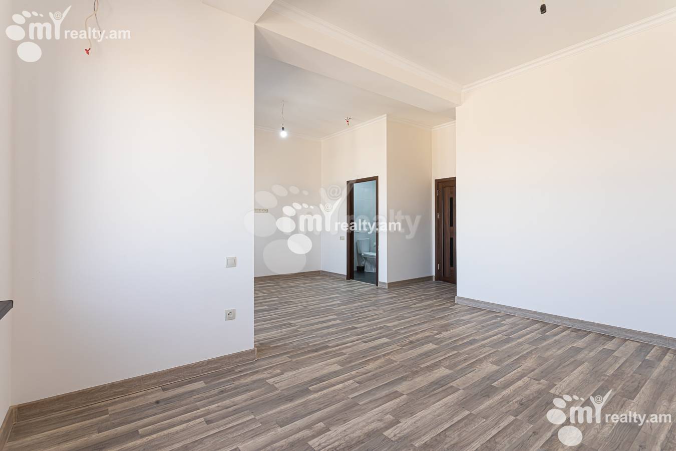House for sale N. Safaryan St, Avan Yerevan, 157006