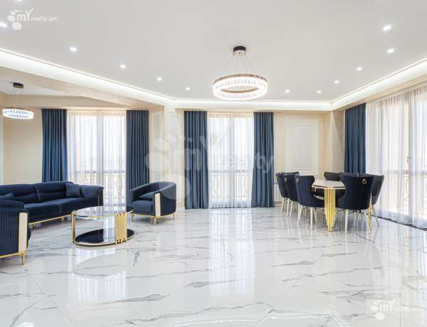 4-bedroom/apartment-for-rent-in-new-construction/Sasna+Tsrer+St/Davtashen/Yerevan