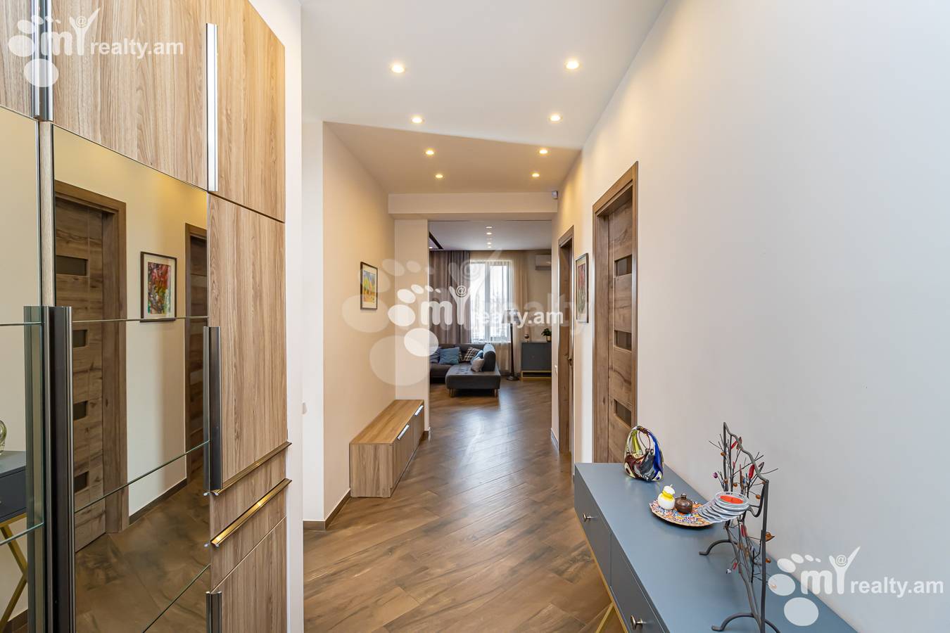 Купить дом Давиташен 2 ой блок, Давташен Ереван, 148984