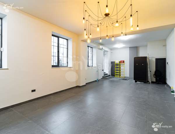 komercion-vacharq-Yerevan-Arabkir