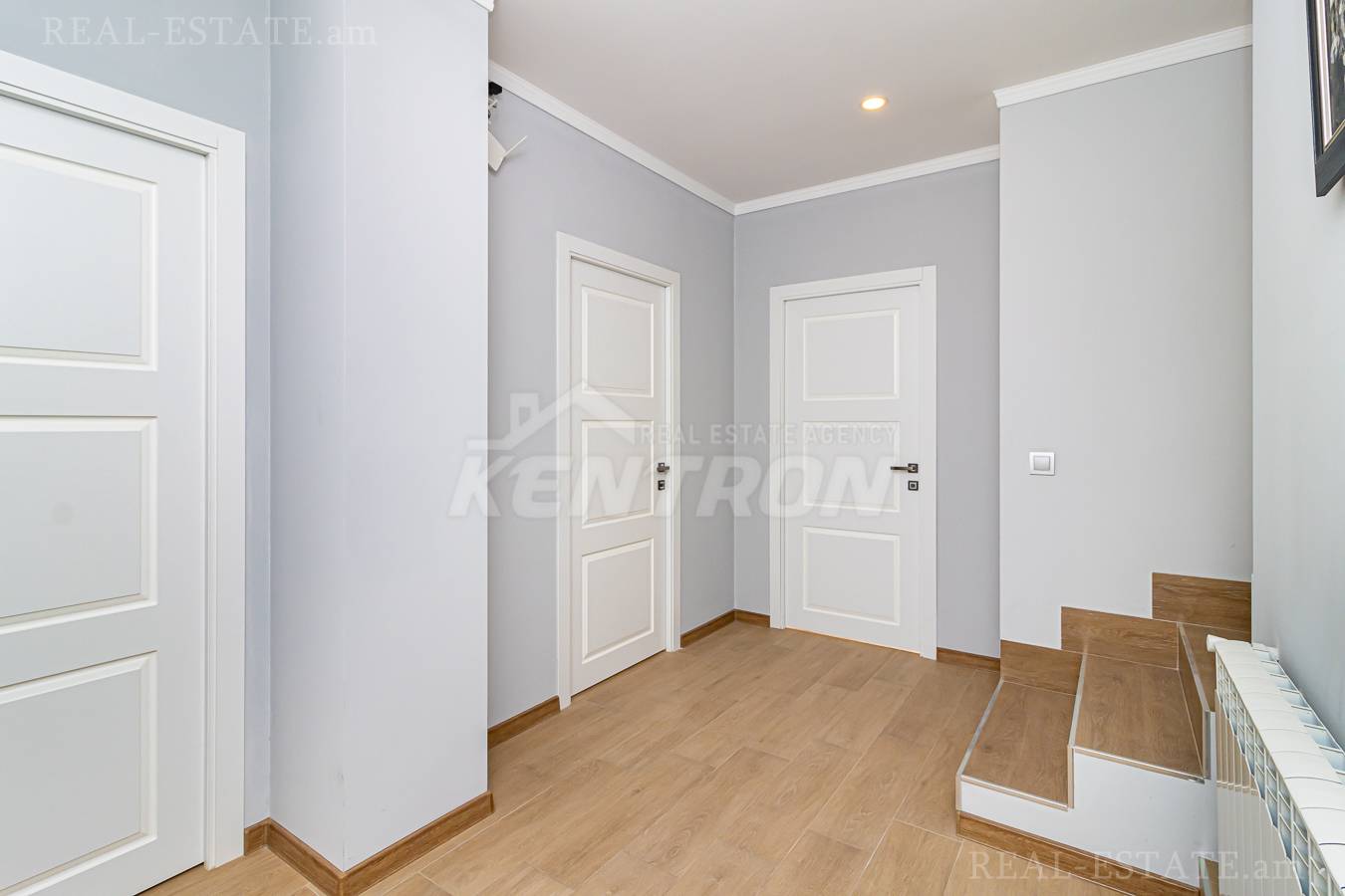 Купить дом Микоян ул, Давташен Ереван, 138815