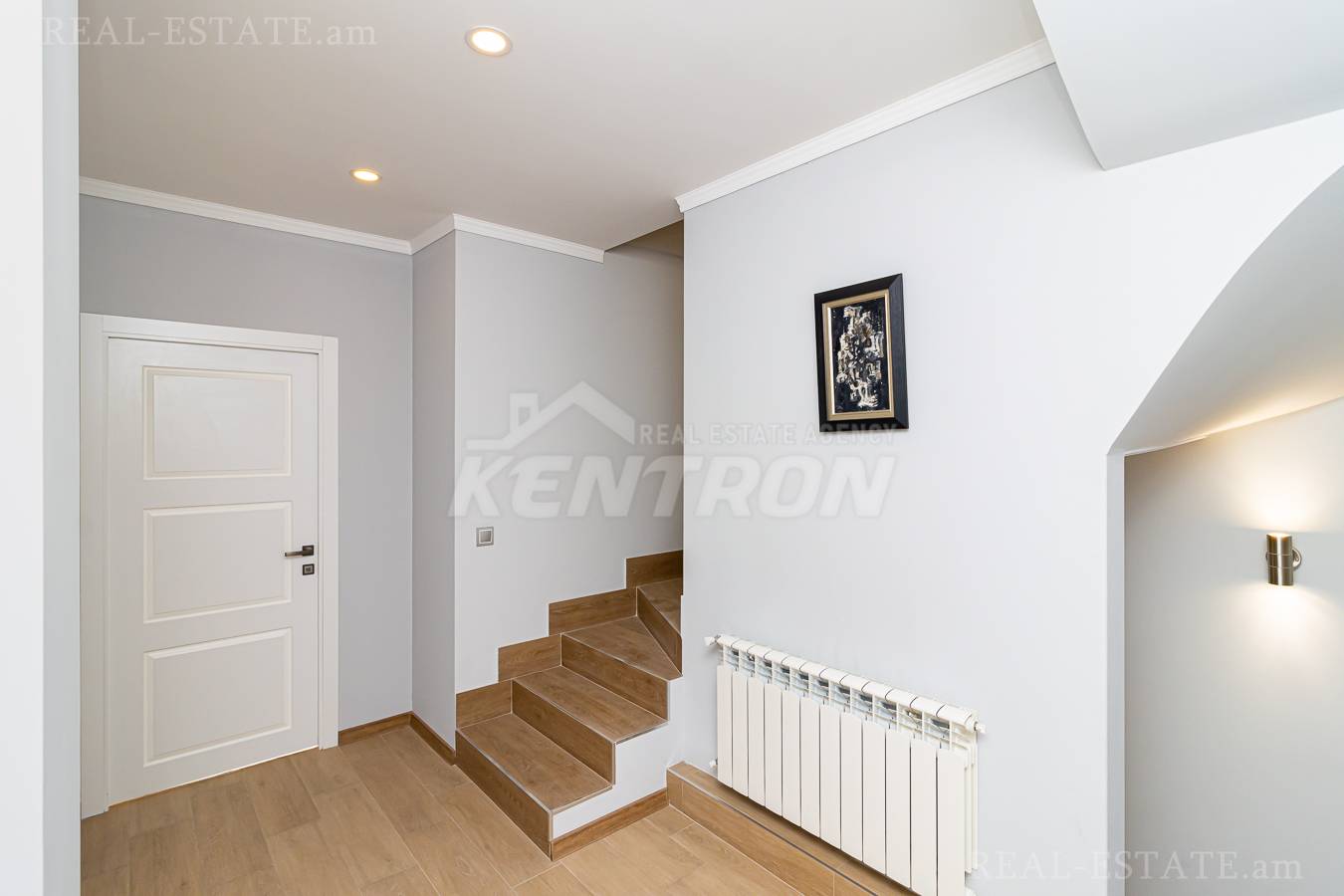 Купить дом Микоян ул, Давташен Ереван, 138815