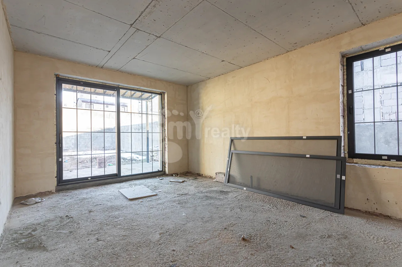 House for sale Paruyr Sevak dis., Avan Yerevan, 159438