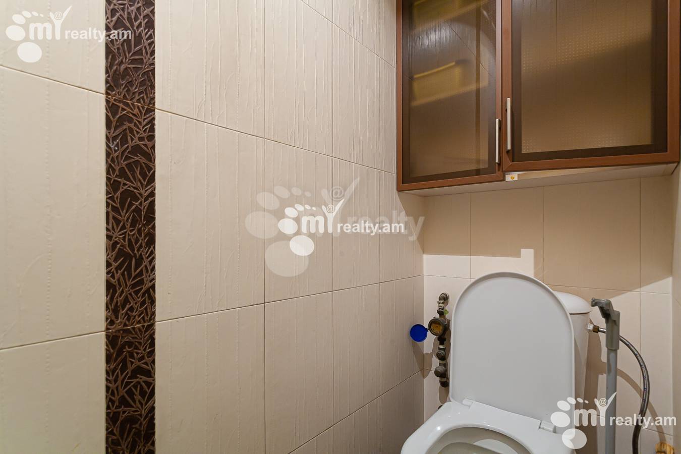 3 bedroom apartment for sale خیابان چارِنتس, مرکز شهر ایروان, 144765