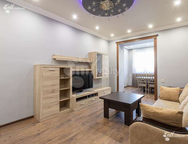 3-bedroom/apartment-for-sale/Leningradyan+St/Ajapnyak/Yerevan
