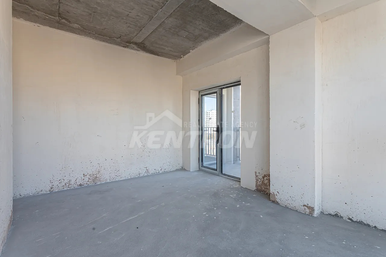 3 bedroom apartment for sale Komitas Ave, Arabkir Yerevan, 157475